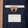Brunello Cucinelli 4516116